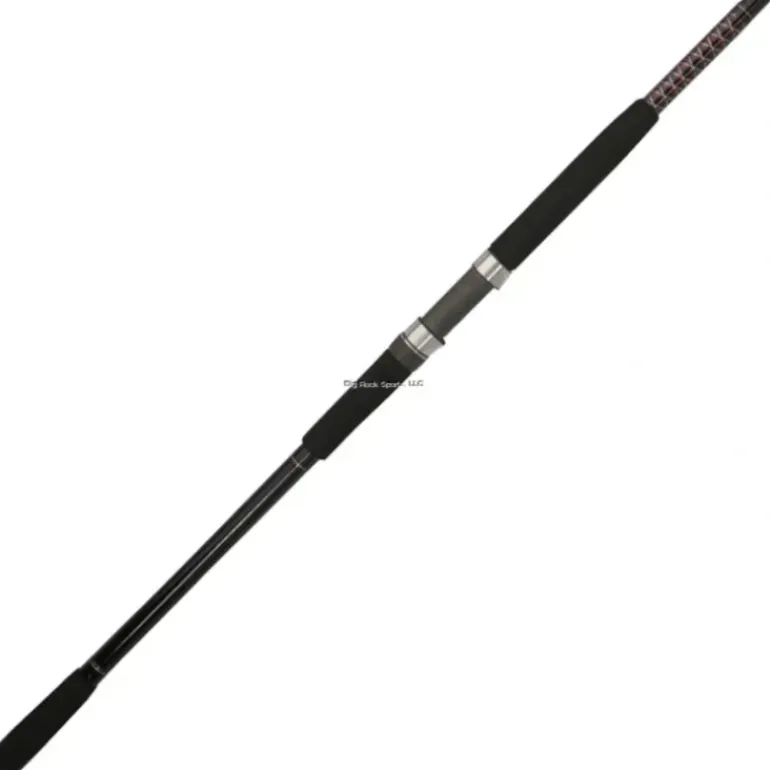 Shakespeare Ugly Stik Bigwater Spinning Surf Rod - Your Premium Fishing Gear Store Rods Lines Baits Accessories* Fishing Line