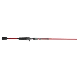 Shakespeare Ugly Stik Carbon Casting Rod, Medium - Your Premium Fishing Gear Store Rods Lines Baits Accessories* Fishing Line