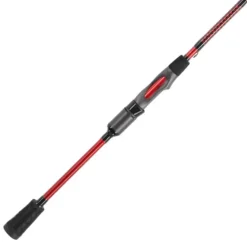 Shakespeare Ugly Stik Carbon Spinning Rod - Your Premium Fishing Gear Store Rods Lines Baits Accessories* Fishing Line