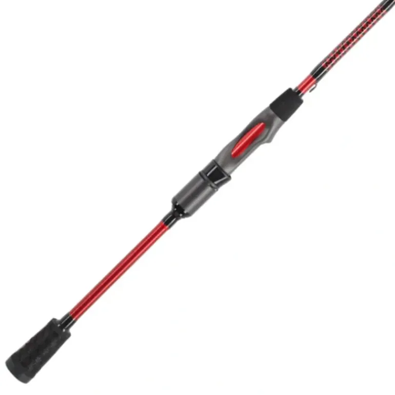 Shakespeare Ugly Stik Carbon Spinning Rod - Your Premium Fishing Gear Store Rods Lines Baits Accessories* Fishing Line