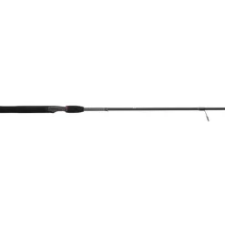 Shakespeare Ugly Stik GX2 Ladies Spinning Rod - Your Premium Fishing Gear Store Rods Lines Baits Accessories* Fishing Line