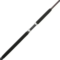 Shakespeare Ugly Stik Tiger Cast Boat Rod - Your Premium Fishing Gear Store Rods Lines Baits Accessories* Fishing Line
