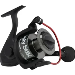 Shakespeare Ugly Stik Ugly Tuff Spinning Reel - Your Premium Fishing Gear Store Rods Lines Baits Accessories* Fishing Line