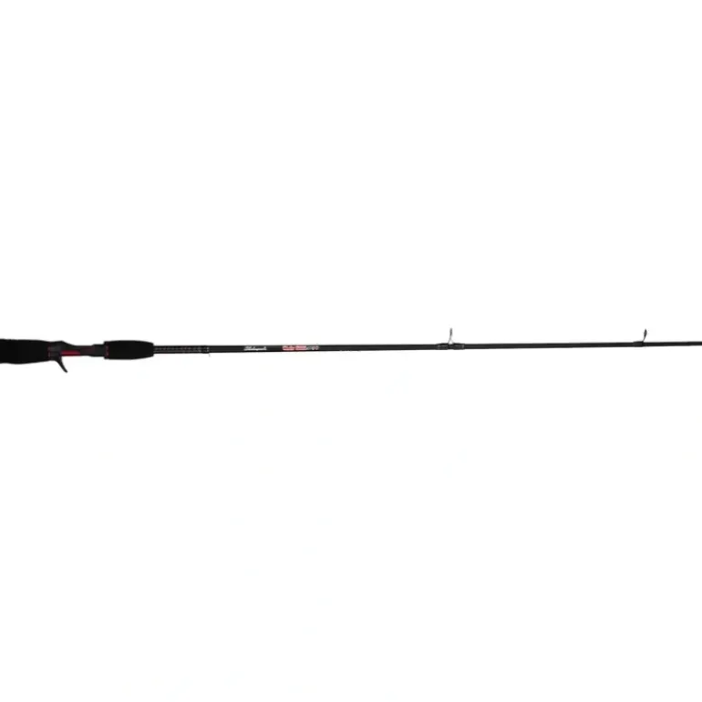 Shakespeare USCAP601M Ugly Stik GX2 Cast Rod, 6', 1 Pc, Med, 1/4-5/8 oz - Your Premium Fishing Gear Store Rods Lines Baits Accessories* Rods