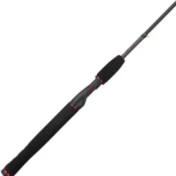 Shakespeare USSP481UL Ugly Stik GX2 Spinning Rod, 4'8" - Your Premium Fishing Gear Store Rods Lines Baits Accessories* Rods