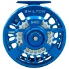 Shilton SR10 (10-11wt) Reel Blue - Your Premium Fishing Gear Store Rods Lines Baits Accessories* Shop All