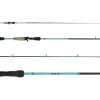 Shimano GLFC66M GLF Series Casting Rod - Your Premium Fishing Gear Store Rods Lines Baits Accessories* Fishing Line