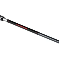 Shimano Intenza 7'0" Medium Light Spinning Rod - Your Premium Fishing Gear Store Rods Lines Baits Accessories* Shop All