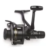 Shimano IX2000R IX R Spinning Reel - Your Premium Fishing Gear Store Rods Lines Baits Accessories* Fishing Line