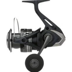 Shimano Miravel CI4 Spinning Fishing Reels - Your Premium Fishing Gear Store Rods Lines Baits Accessories* Fishing Line
