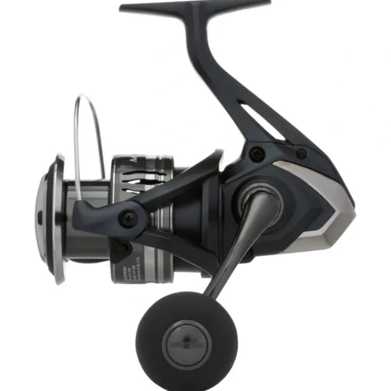 Shimano Miravel CI4 Spinning Fishing Reels - Your Premium Fishing Gear Store Rods Lines Baits Accessories* Fishing Line