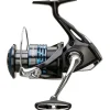 Shimano NEX4000HGFI Nexave FI 5.8:1 Gear Ratio Spinning Reel No Box - Your Premium Fishing Gear Store Rods Lines Baits Accessories* Fishing Line