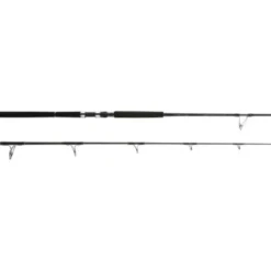 Shimano Ocea Plugger Flex Energy Big Game Popping Rods - Your Premium Fishing Gear Store Rods Lines Baits Accessories* Bait