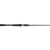 Shimano POISON ADRENA Rod 76 XH CST A - Your Premium Fishing Gear Store Rods Lines Baits Accessories* Shop All