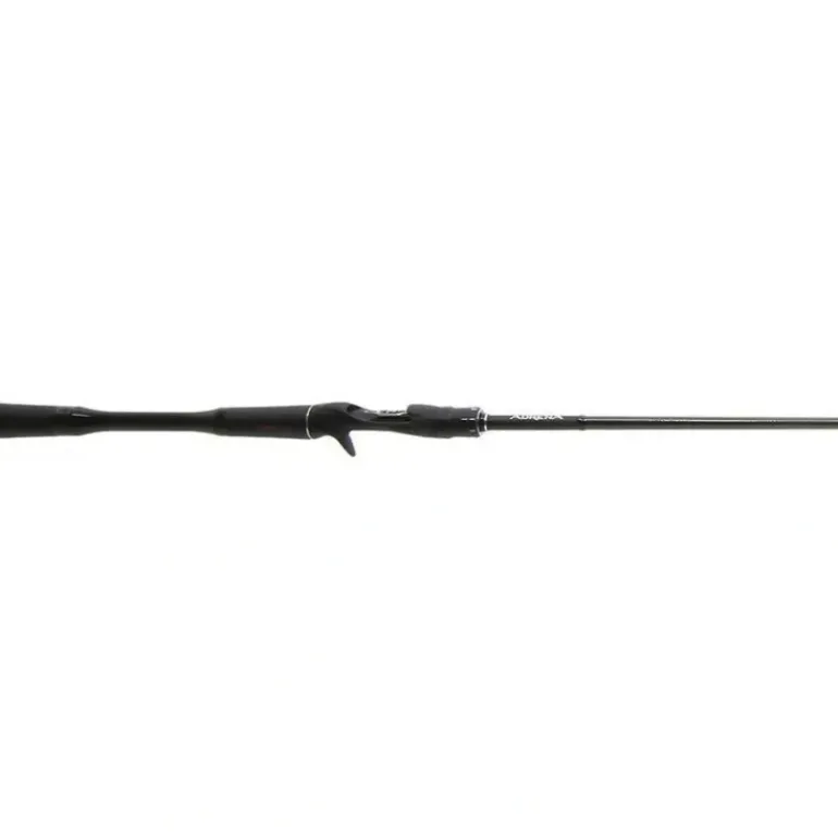 Shimano POISON ADRENA Rod 76 XH CST A - Your Premium Fishing Gear Store Rods Lines Baits Accessories* Shop All