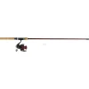 Shimano PSN1000FGSNS56ULB Sienna 1000 Spinning Combo, 5'6" - Your Premium Fishing Gear Store Rods Lines Baits Accessories* Fishing Line