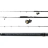 Shimano PSPSW6000HGASPS70MH Spheros Saltwater Spinning Combo 7' - Your Premium Fishing Gear Store Rods Lines Baits Accessories* Bait