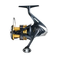 Shimano Sahara FJ Spinning Fishing Reel - Your Premium Fishing Gear Store Rods Lines Baits Accessories* Fishing Line