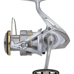 Shimano Sedona FJ Spinning Fishing Reels - Your Premium Fishing Gear Store Rods Lines Baits Accessories* Fishing Line