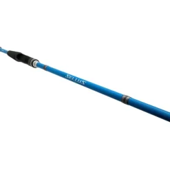 Shimano Sellus Cast Rod - Your Premium Fishing Gear Store Rods Lines Baits Accessories* Fishing Line