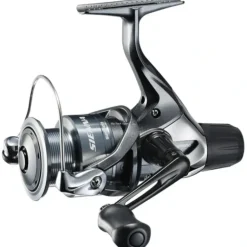 Shimano Sienna RE Spinning Reels - Your Premium Fishing Gear Store Rods Lines Baits Accessories* Fishing Line