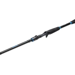 Shimano SLX Casting Rods - Your Premium Fishing Gear Store Rods Lines Baits Accessories* Fishing Line