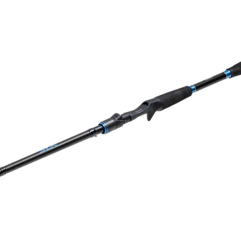 Shimano SLX Casting Rods - Your Premium Fishing Gear Store Rods Lines Baits Accessories* Fishing Line