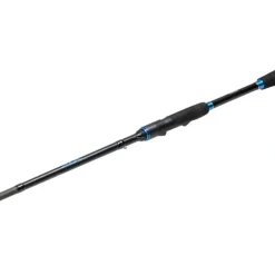 Shimano SLX Spinning Rods - Your Premium Fishing Gear Store Rods Lines Baits Accessories* Fishing Line