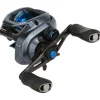 Shimano SLXXT151A SLX151 XT A Low Profile Baitcasting Reel - Your Premium Fishing Gear Store Rods Lines Baits Accessories* Bait