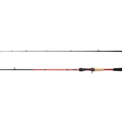 Shimano Sojourn Casting Rod - Your Premium Fishing Gear Store Rods Lines Baits Accessories* Fishing Line