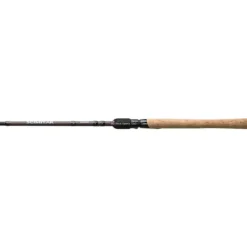 Shimano Spinning Rods - Your Premium Fishing Gear Store Rods Lines Baits Accessories* Fishing Line