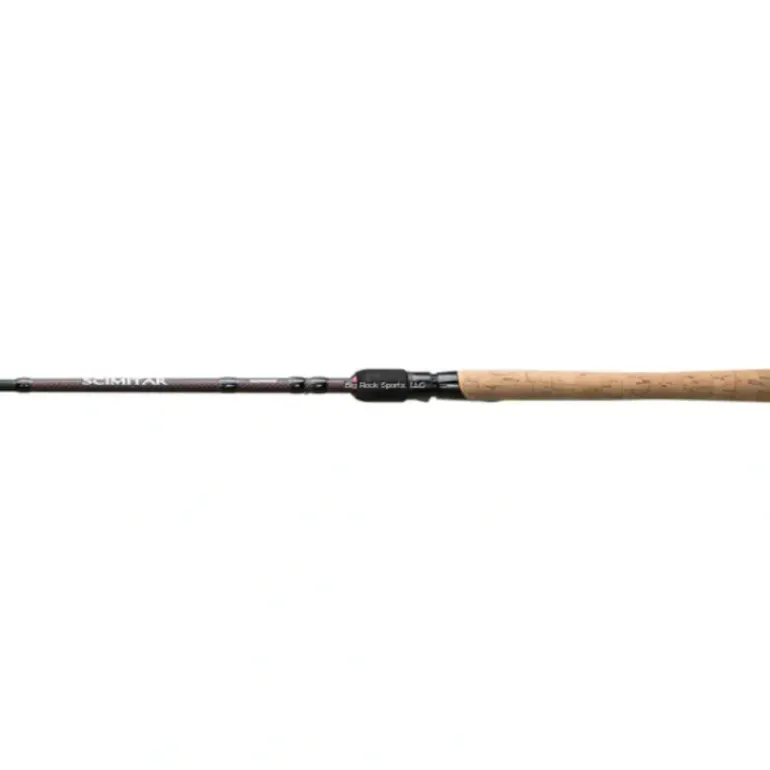 Shimano Spinning Rods - Your Premium Fishing Gear Store Rods Lines Baits Accessories* Fishing Line