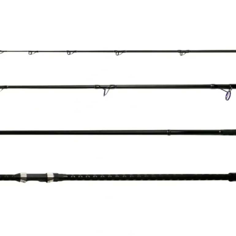 Shimano SPMS90M2 Speedmaster Surf Spinning Rod 9' - Your Premium Fishing Gear Store Rods Lines Baits Accessories* Bait