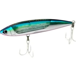 Shimano SP-Orca FB 150S Lures - Your Premium Fishing Gear Store Rods Lines Baits Accessories* Bait