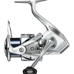 Shimano Stradic FM Ultralight Spinning Fishing Reel - Your Premium Fishing Gear Store Rods Lines Baits Accessories* Fishing Line