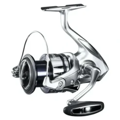 Shimano Stradic Spinning Reel FL - Your Premium Fishing Gear Store Rods Lines Baits Accessories* Fishing Line