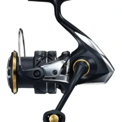 Shimano Sustain FJ Spinning Reel - Your Premium Fishing Gear Store Rods Lines Baits Accessories* Fishing Line