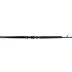 Shimano Talavera Bluewater Roller Tip Uni Butt 6' - Your Premium Fishing Gear Store Rods Lines Baits Accessories* Fishing Line