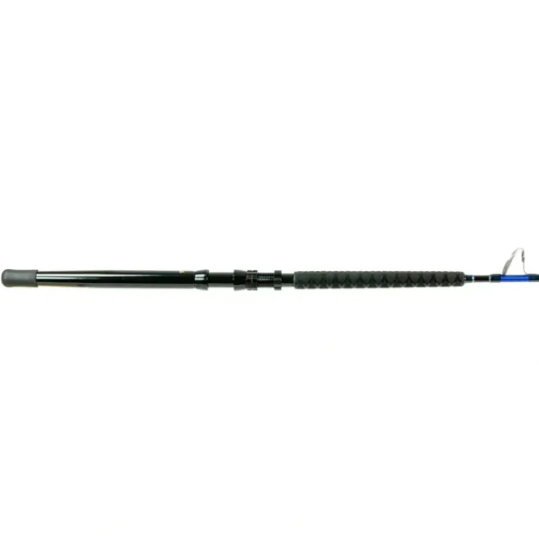 Shimano Talavera Bluewater Roller Tip Uni Butt 6' - Your Premium Fishing Gear Store Rods Lines Baits Accessories* Fishing Line