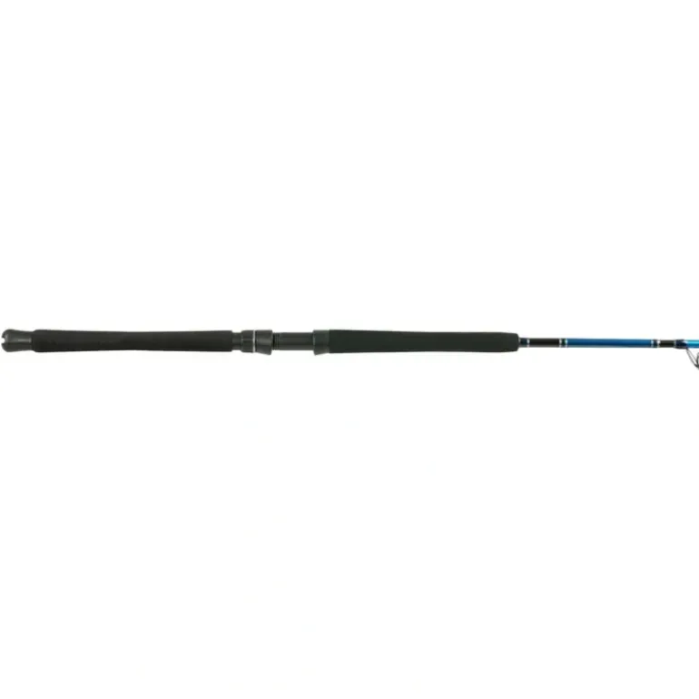 Shimano Talavera Boat Casting - Your Premium Fishing Gear Store Rods Lines Baits Accessories* Bait