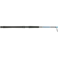 Shimano Talavera Boat Spinning - Your Premium Fishing Gear Store Rods Lines Baits Accessories* Bait