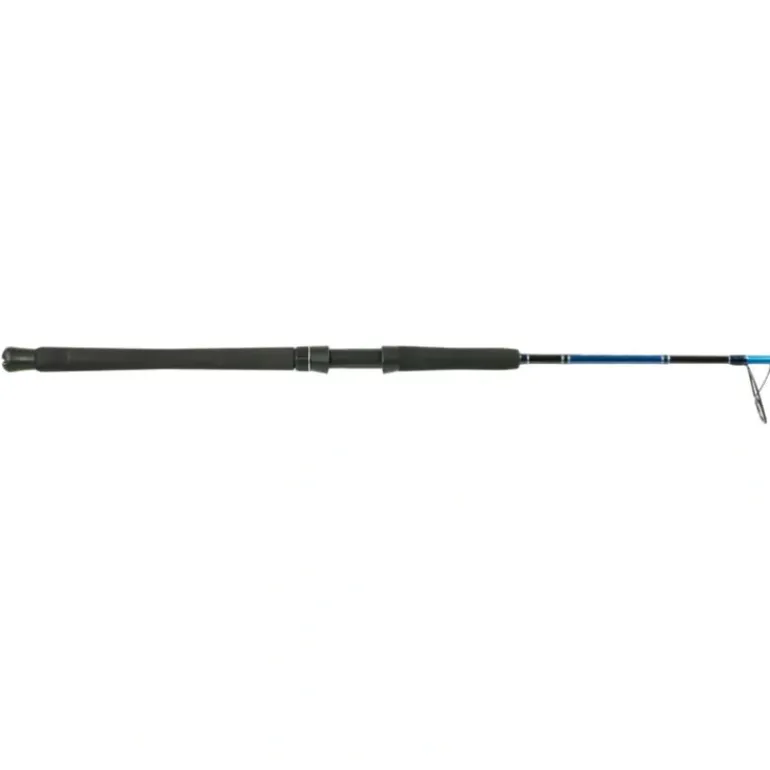 Shimano Talavera Boat Spinning - Your Premium Fishing Gear Store Rods Lines Baits Accessories* Bait