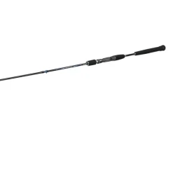 Shimano Talavera Type J Casting Conventional Jigging Rods - Your Premium Fishing Gear Store Rods Lines Baits Accessories* Fishing Line