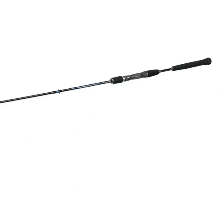 Shimano Talavera Type J Casting Conventional Jigging Rods - Your Premium Fishing Gear Store Rods Lines Baits Accessories* Fishing Line