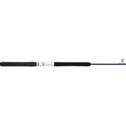 Shimano Tallus PX Conventional Rods - Your Premium Fishing Gear Store Rods Lines Baits Accessories* Fishing Line