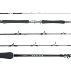 Shimano Terez Conventional Rod - Your Premium Fishing Gear Store Rods Lines Baits Accessories* Fishing Line
