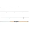Shimano TNS130M2B Technium Salmon/Steelhead Centerpin Rod - Your Premium Fishing Gear Store Rods Lines Baits Accessories* Fishing Line
