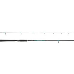 Shimano TPES70H Teramar PX Southeast Spinning Rod 7' - Your Premium Fishing Gear Store Rods Lines Baits Accessories* Bait