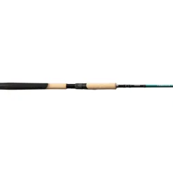 Shimano TPES70M Teramar PX Southeast Spinning Rod 7' - Your Premium Fishing Gear Store Rods Lines Baits Accessories* Bait