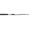 Shimano TPESX68ML Teramar PX Southeast Spinning Rod 6'8" - Your Premium Fishing Gear Store Rods Lines Baits Accessories* Bait